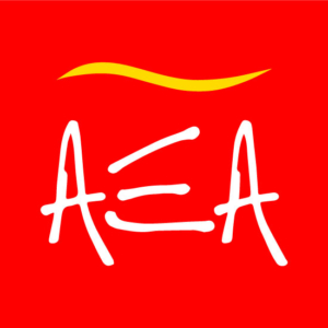 Asociación Española en Austria