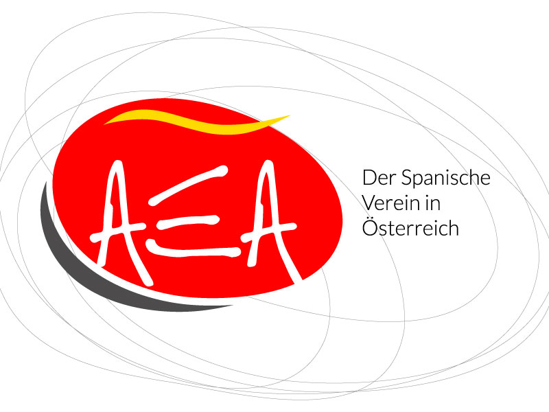 Der Spanische Verein in Österreich