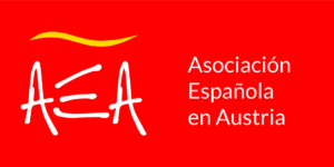 Asociación Española en Austria