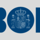 BOE (Boletín Oficial del Estado)