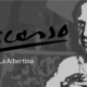 50 aniversario del fallecimiento de Pablo Picasso